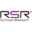 ZhongShan Richsound Electronic Industrial Co., Ltd.